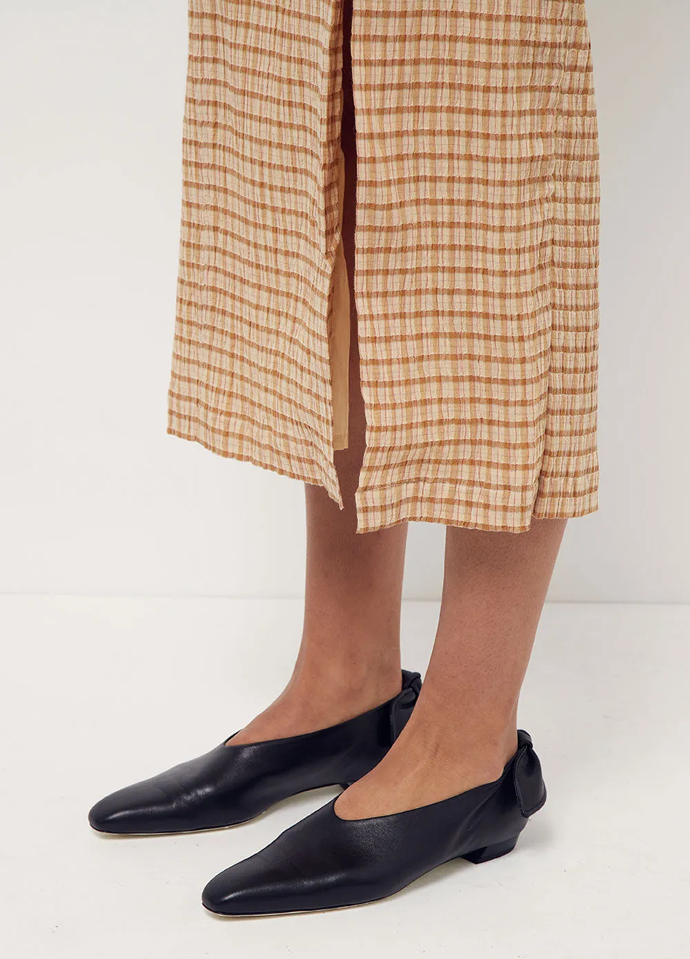 Cindy Ballet Flats