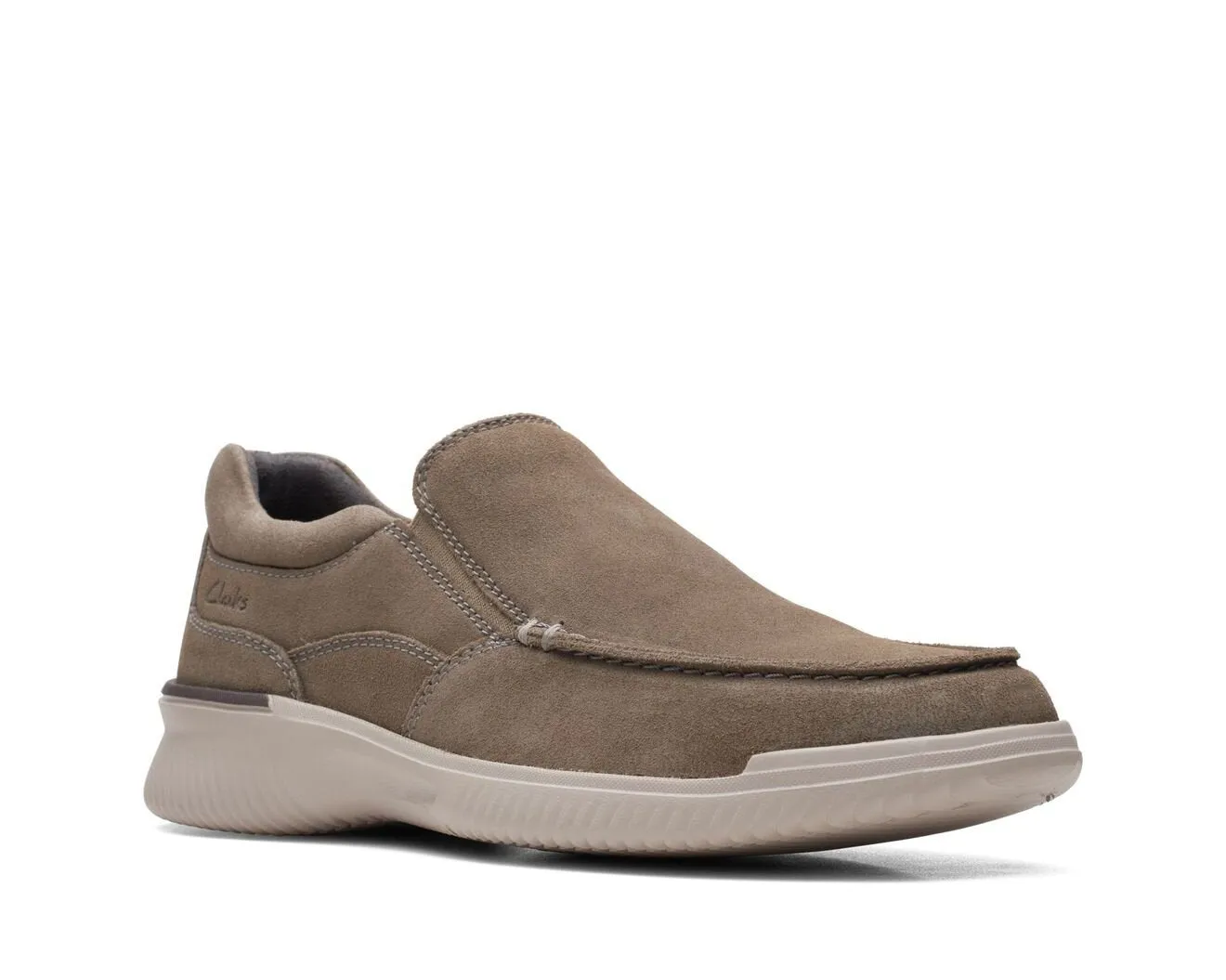 Clarks Donaway Free Stone