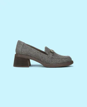 Dr Scholl's Women's Rate Up Bit Loafer