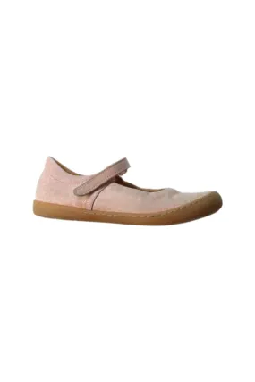 Froddo Flats 7Y (EU32)