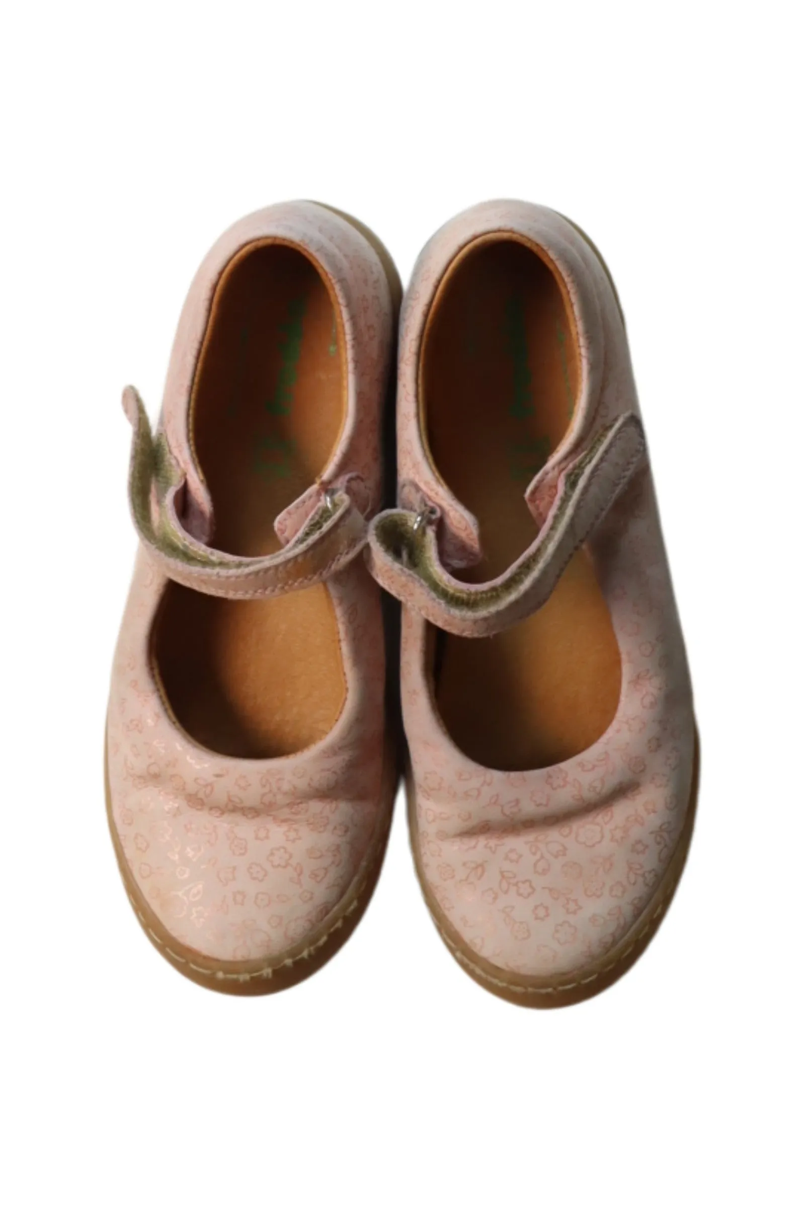 Froddo Flats 7Y (EU32)