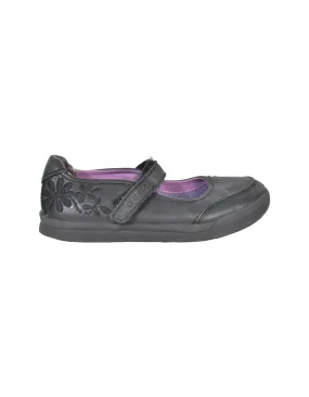 Geox Flats 6T (EU30)