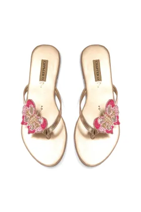 Hawai Chappal | CandyFloss