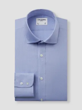 Non-Iron Oxford