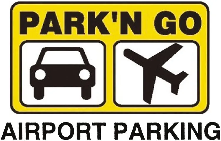 Park N Go