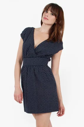 Polka Dance Dress