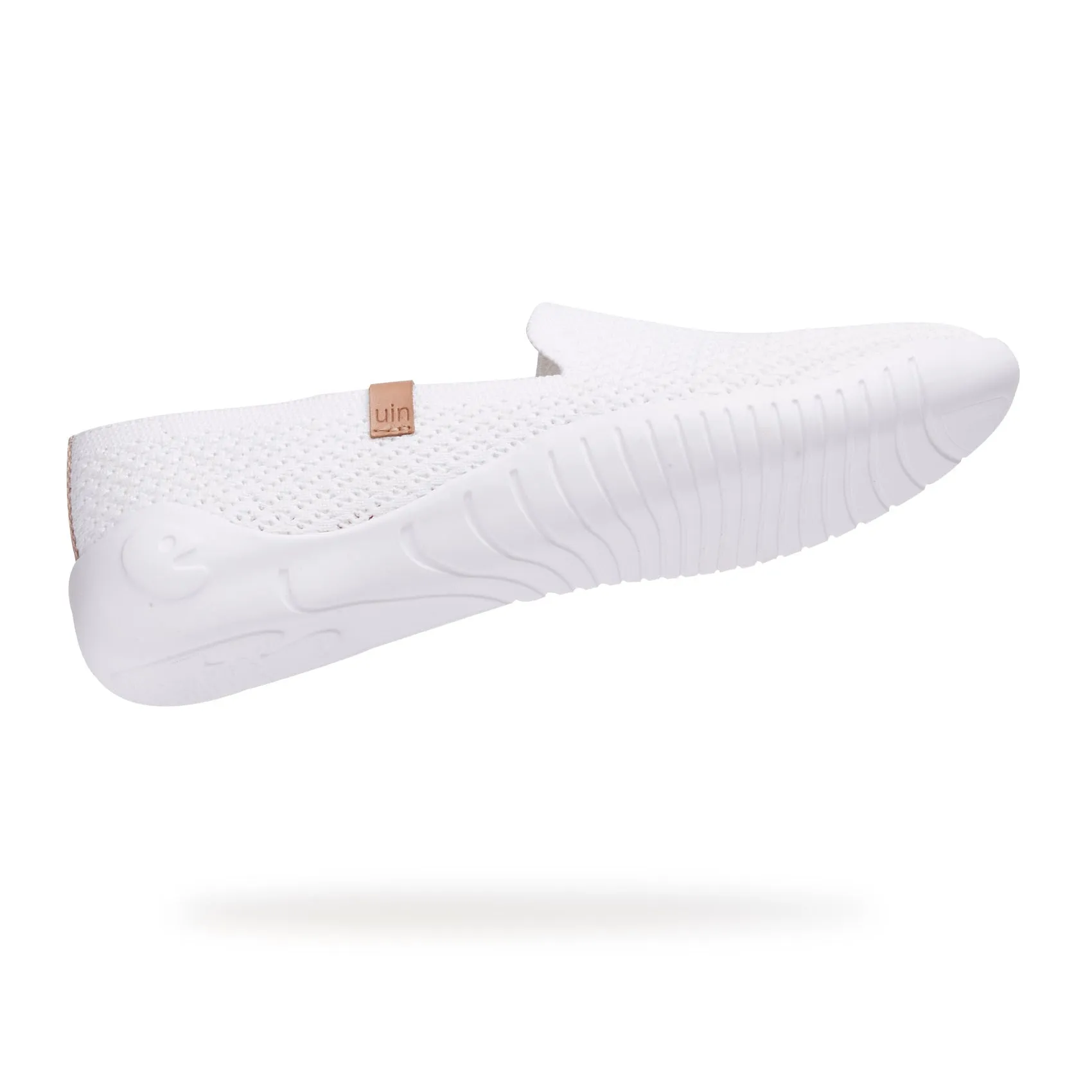 Pure White Minorca II Women