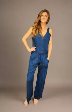 Reeve Jumpsuit