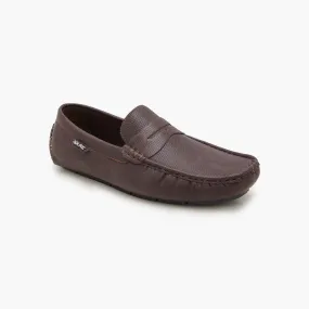 Smart Loafers for Men