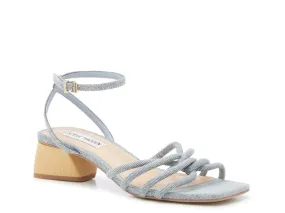 STEVE MADDEN - ABIGAIL SANDAL