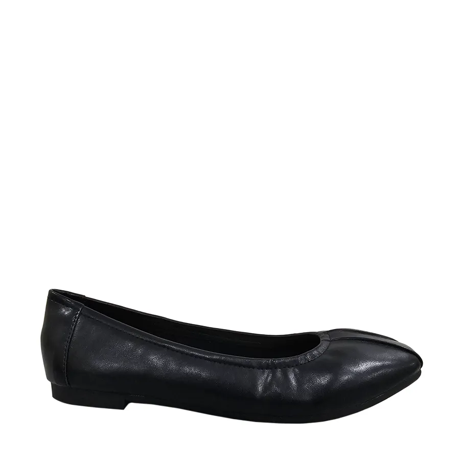 Women's Cara Casual Flat