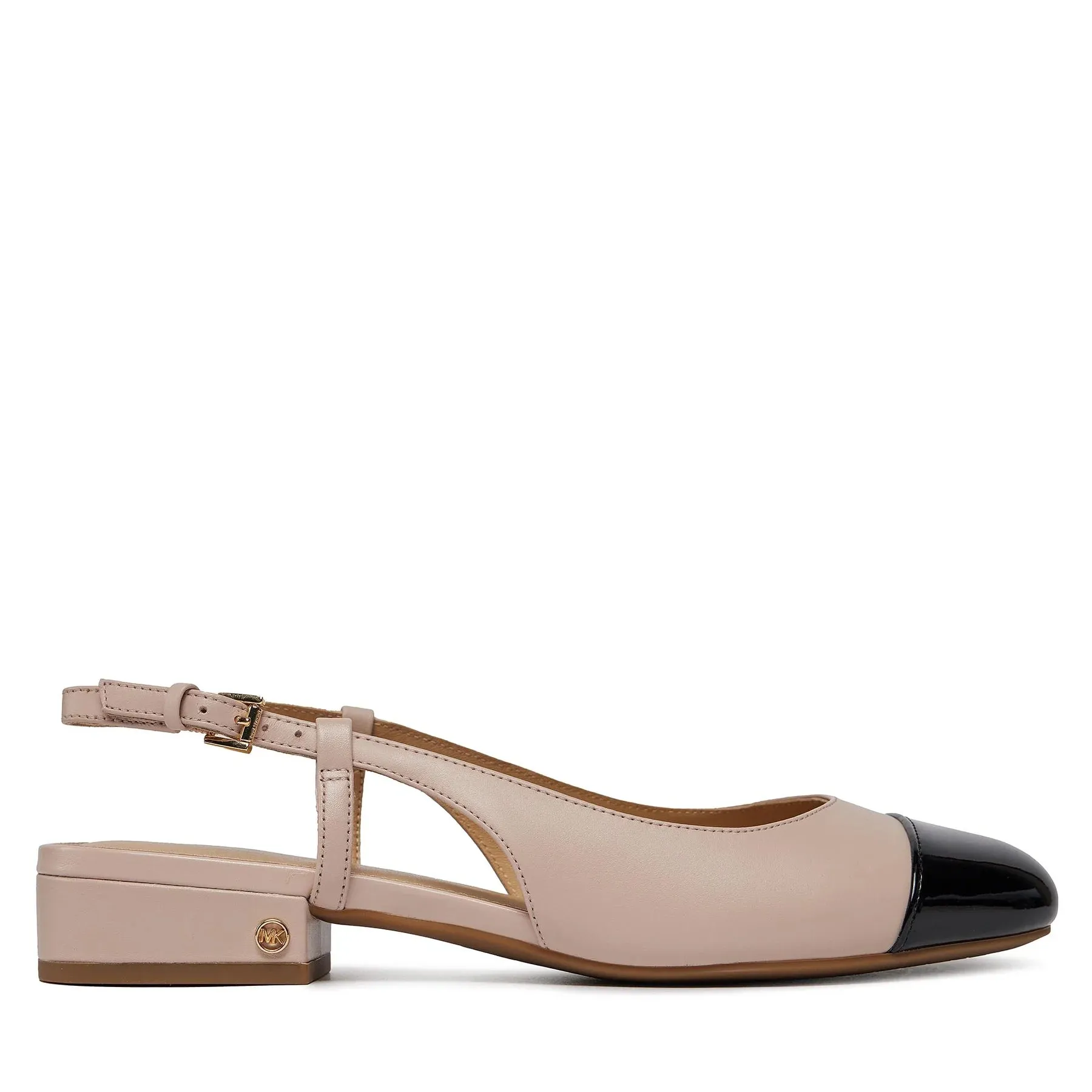 Women's Perla Flex Sling Flat