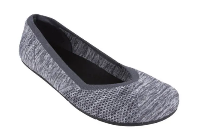 Xero Casual Flat - Phoenix Knit