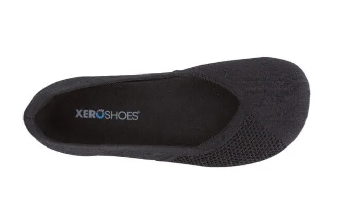 Xero Casual Flat - Phoenix Knit